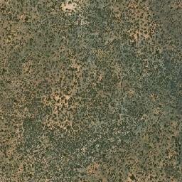 Satellite imagery of HERTFORD, BW