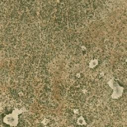 Satellite imagery of METSANENG, BW
