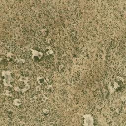 Satellite imagery of METSANENG, BW