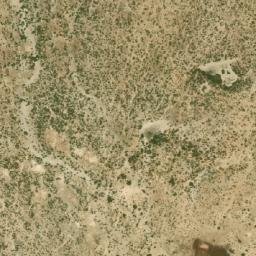 Satellite imagery of METSANENG, BW