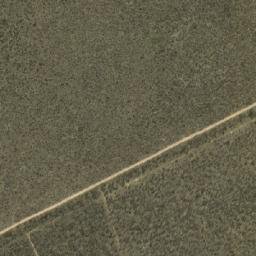 Satellite imagery of NOOITGEDACHT, NA