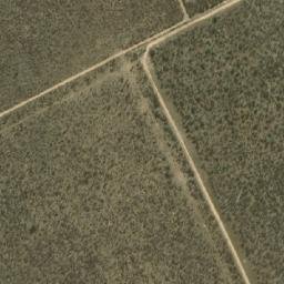 Satellite imagery of NOOITGEDACHT, NA