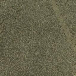 Satellite imagery of NOOITGEDACHT, NA