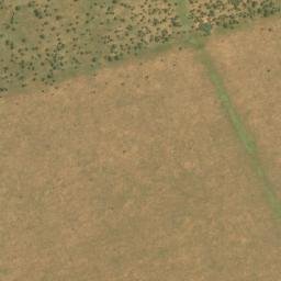 Satellite imagery of CLOBER, NA