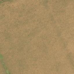 Satellite imagery of CLOBER, NA