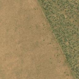 Satellite imagery of CLOBER, NA