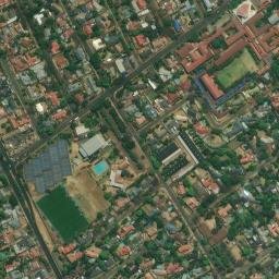 Satellite imagery of ELMA PARK, BW