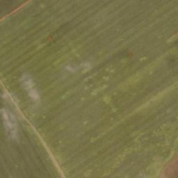 Satellite imagery of HOLFONTEIN, BW