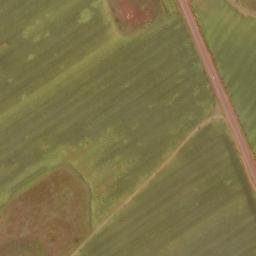 Satellite imagery of HOLFONTEIN, BW