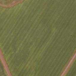 Satellite imagery of HOLFONTEIN, BW