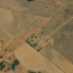 Satellite imagery of FAIR, MZ