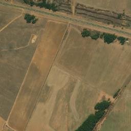 Satellite imagery of FAIR, MZ