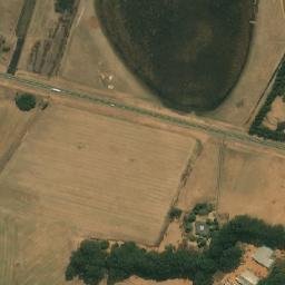 Satellite imagery of FAIR, MZ