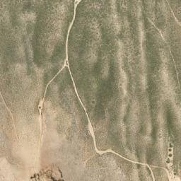 Satellite imagery of Steep Point, AU