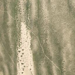 Satellite imagery of Steep Point, AU