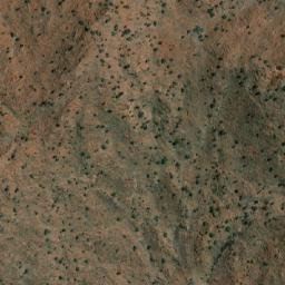 Satellite imagery of Wataraulpurunya, AU