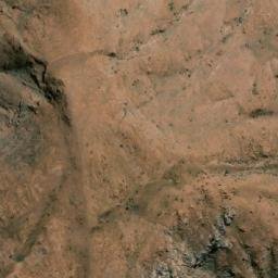 Satellite imagery of Wituturunya, AU