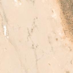 Satellite imagery of Pillan Hill, AU
