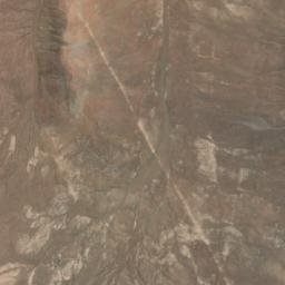 Satellite imagery of Virginia, CL