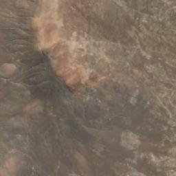 Satellite imagery of Virginia, CL