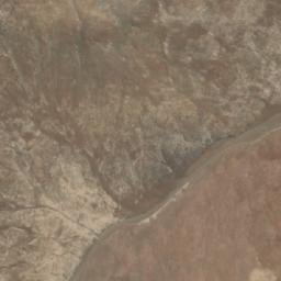 Satellite imagery of Virginia, CL