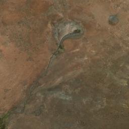 Satellite imagery of Abra del Luyingo, AR