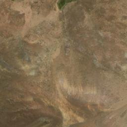 Satellite imagery of Abra del Luyingo, AR