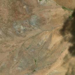 Satellite imagery of Abra del Luyingo, AR