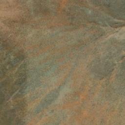 Satellite imagery of Cerro La Hoyada, AR