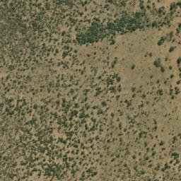 Satellite imagery of MOROKWENG OOS, BW