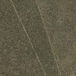 Satellite imagery of NOOITGEDACHT, NA