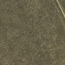 Satellite imagery of NOOITGEDACHT, NA