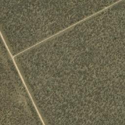 Satellite imagery of NOOITGEDACHT, NA