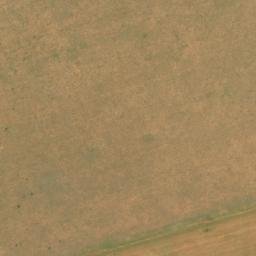 Satellite imagery of CLOBER, NA