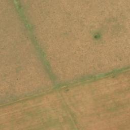 Satellite imagery of CLOBER, NA