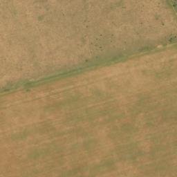 Satellite imagery of CLOBER, NA