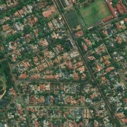 Satellite imagery of ELMA PARK, BW