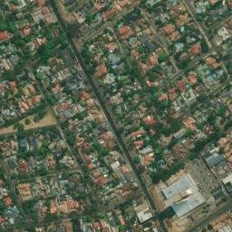 Satellite imagery of ELMA PARK, BW