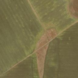 Satellite imagery of HOLFONTEIN, BW