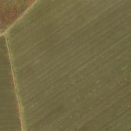 Satellite imagery of HOLFONTEIN, BW