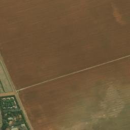 Satellite imagery of MIDDELBULT, BW
