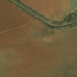 Satellite imagery of MIDDELBULT, BW