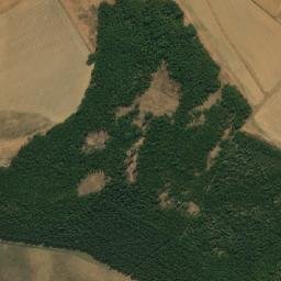 Satellite imagery of FAIR, MZ