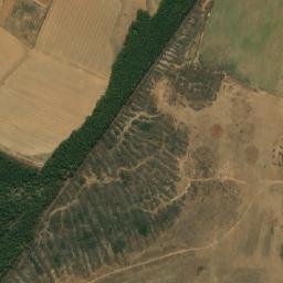 Satellite imagery of FAIR, MZ