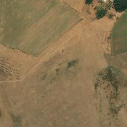 Satellite imagery of FAIR, MZ