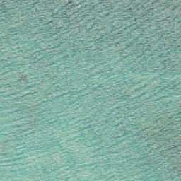 Satellite imagery of Sandy Point, AU