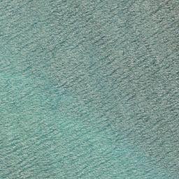 Satellite imagery of Sandy Point, AU