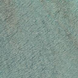 Satellite imagery of Sandy Point, AU