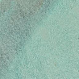 Satellite imagery of Cape Ransonnet, AU