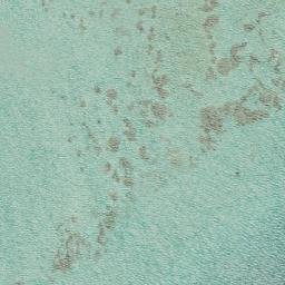 Satellite imagery of Cape Ransonnet, AU